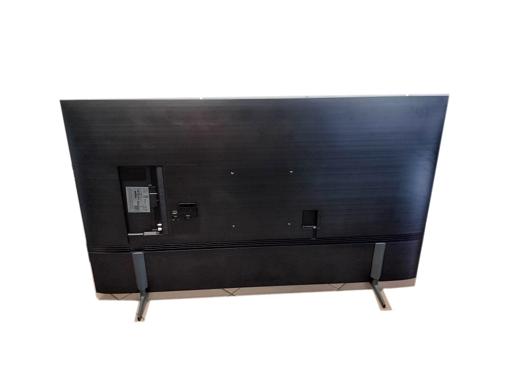 telewizor-samsung-qe55q67aau-qled-4k-wifi-smart-t-typ-telewizora-qled