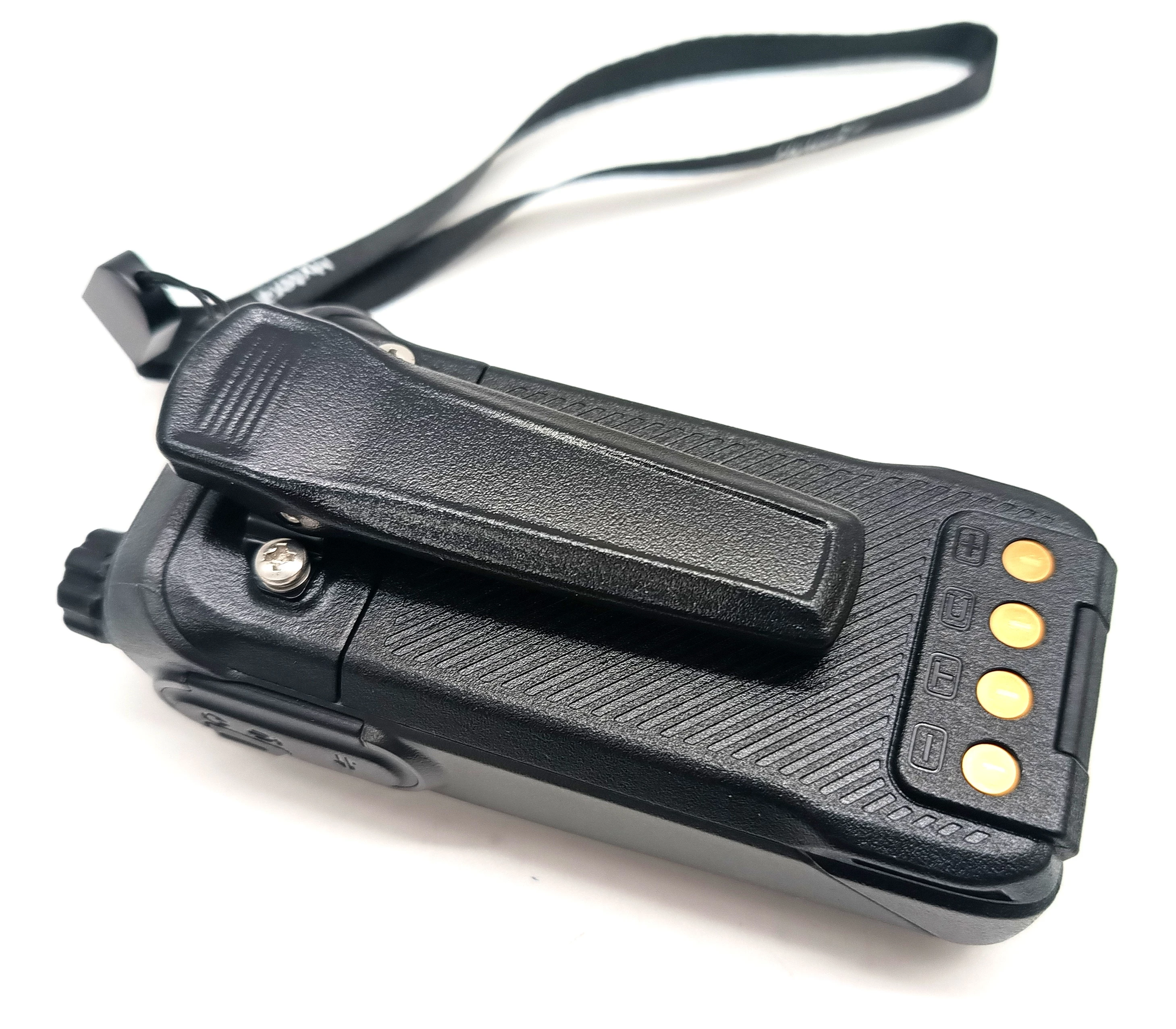 radiotelefon-hytera-pd505-ladowarka-ean-gtin-6927404350101