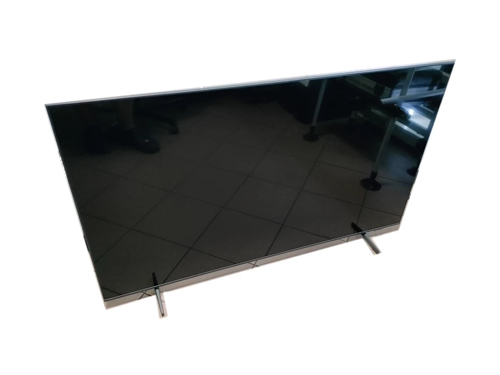 telewizor-samsung-qe55q67aau-qled-4k-wifi-smart-t-przekatna-ekranu-cale-55