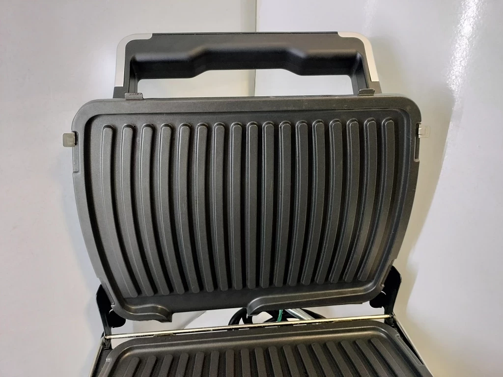 grill-elektryczny-tefal-supergrill-timer-gc451b12-kolor-dominujacy-czarny