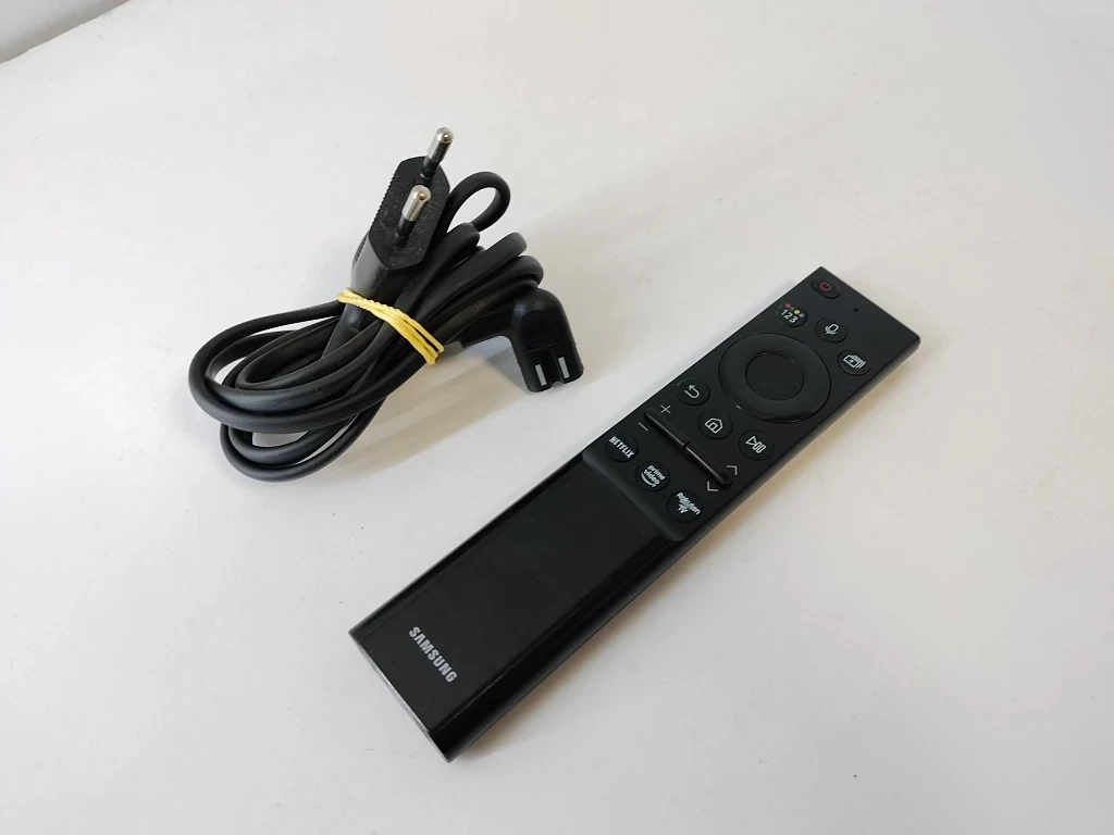 telewizor-samsung-qe55q67aau-qled-4k-wifi-smart-t-stan-uzywany