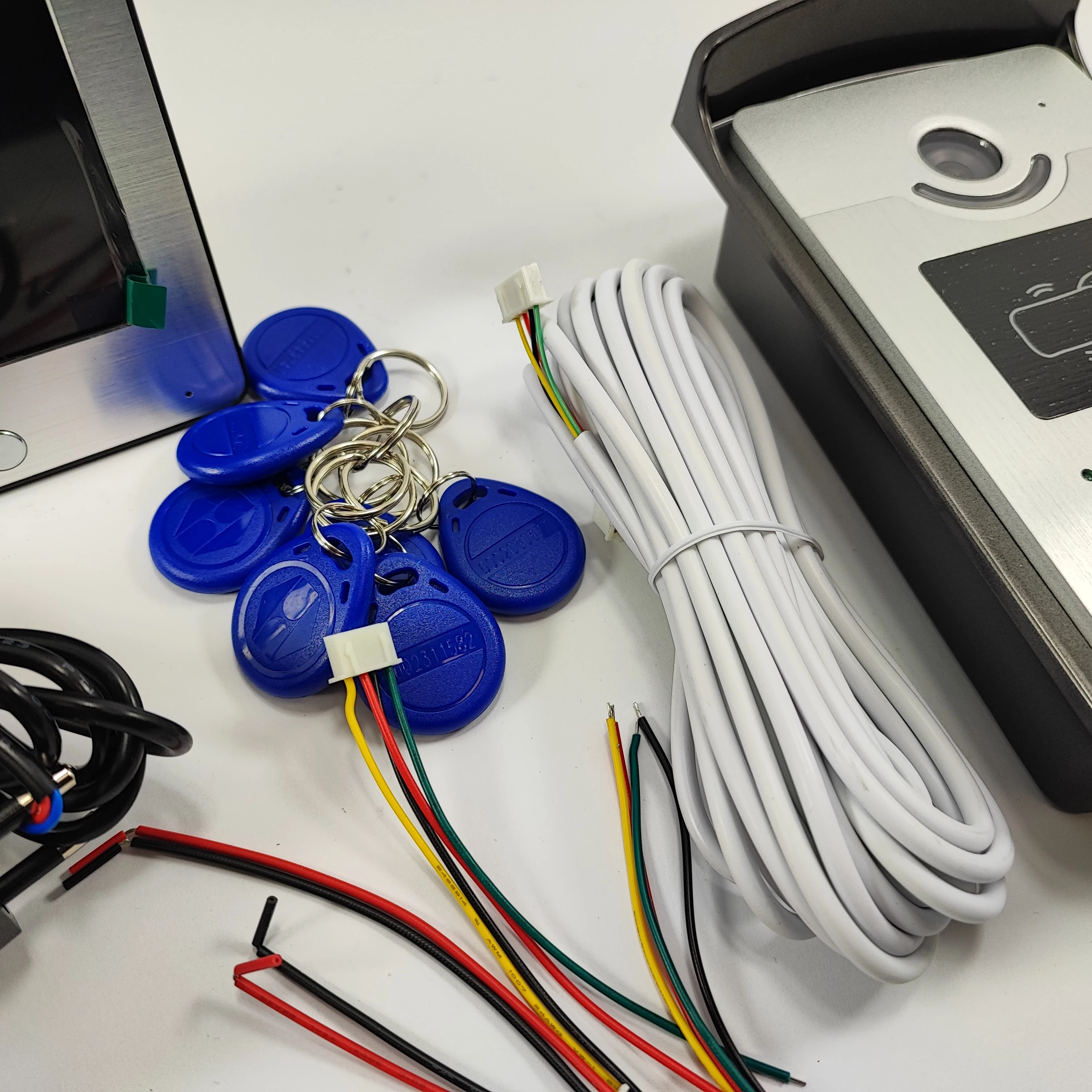 wideodomofon-wideo-domofon-7-cali-komplet-product-id-30567bd1-d82c-43b9-8a64-9c2f79947d30