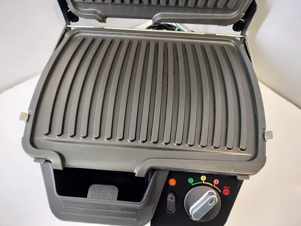 grill-elektryczny-tefal-supergrill-timer-gc451b12-kod-producenta-gc451b12