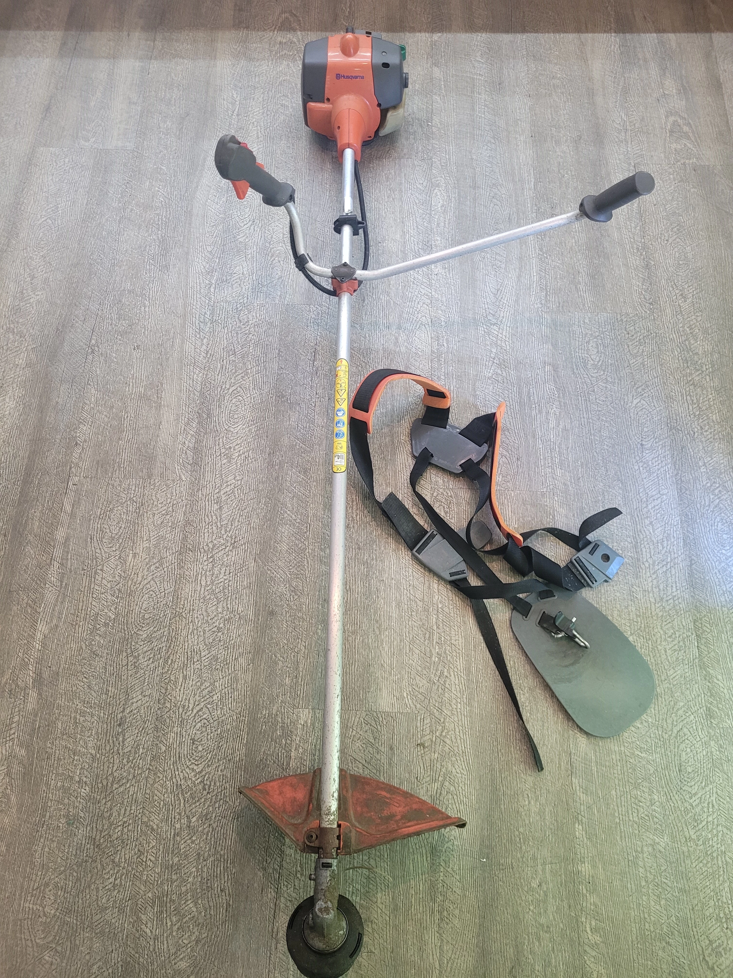 kosa-spalinowa-husqvarna-125r-handlowa-3-zywiec