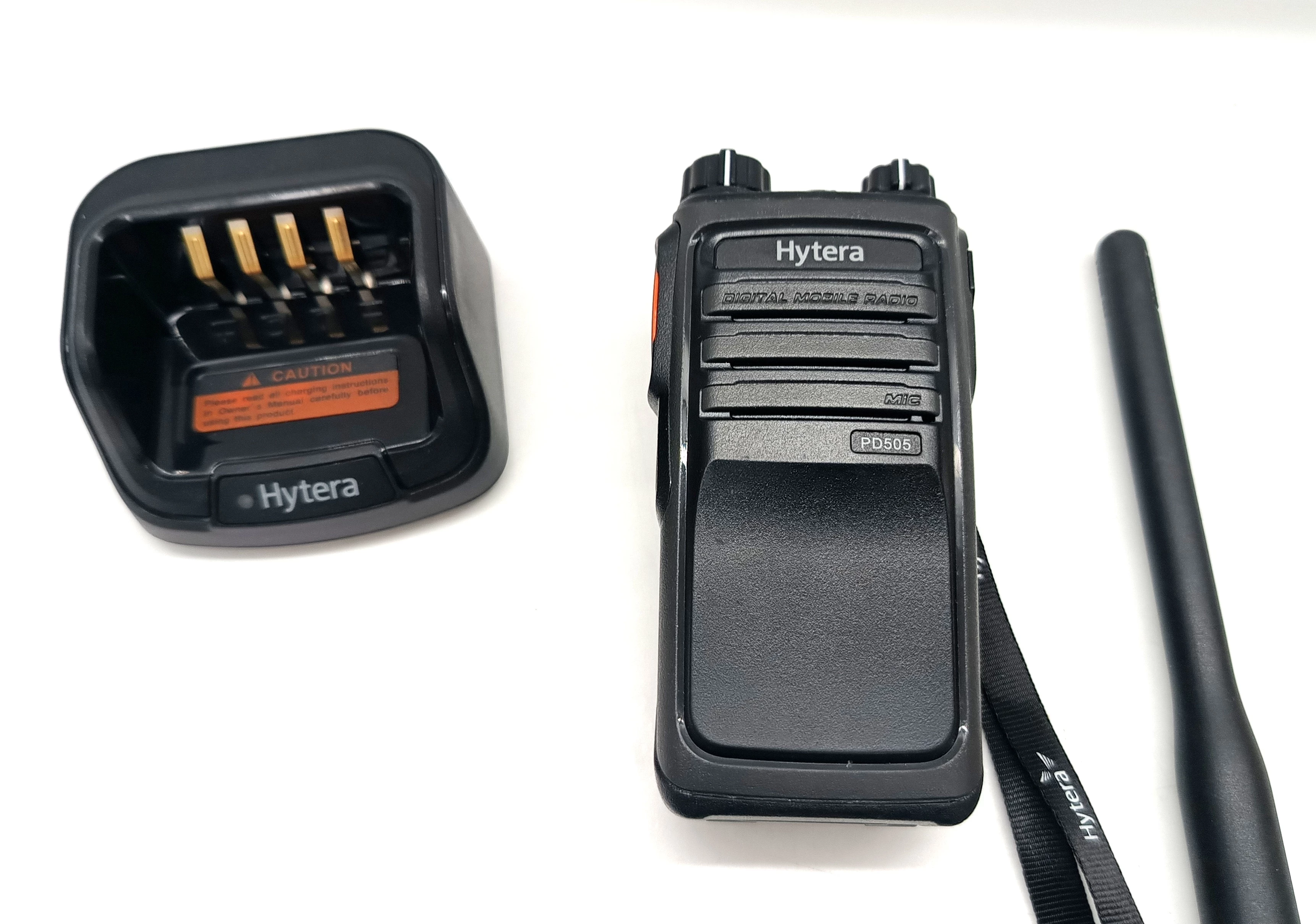 radiotelefon-hytera-pd505-ladowarka-kod-producenta-pd505