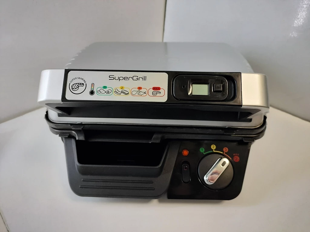 grill-elektryczny-tefal-supergrill-timer-gc451b12-moc-2000