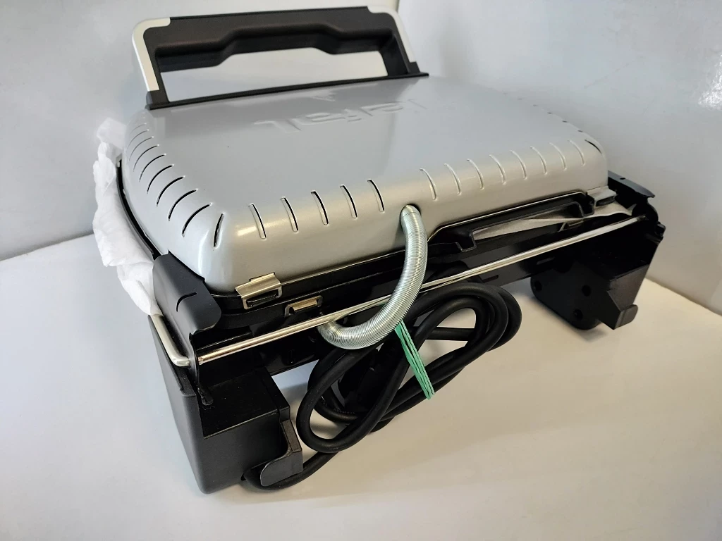 grill-elektryczny-tefal-supergrill-timer-gc451b12-model-gc451b12