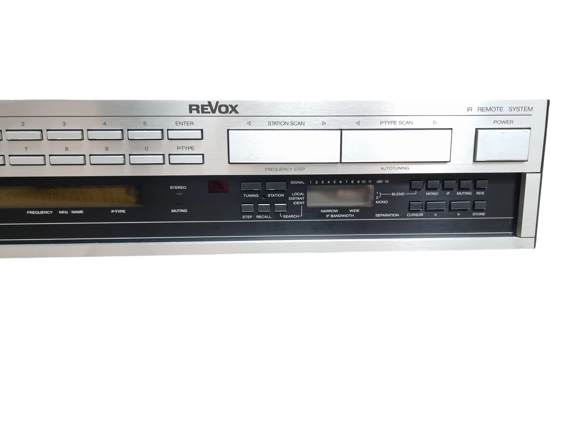 tuner-revox-b-160-radio-am