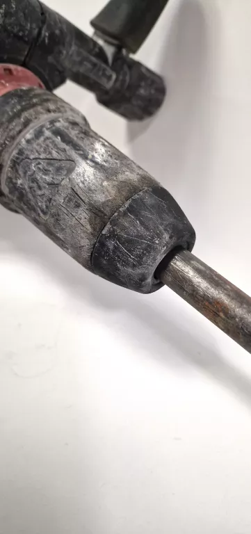 MŁOT WYBURZENIOWY HILTI TE 500-AVR