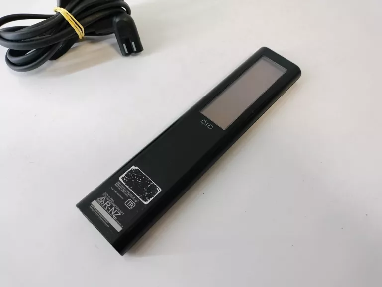 telewizor-samsung-qe55q67aau-qled-4k-wifi-smart-t-marka-samsung