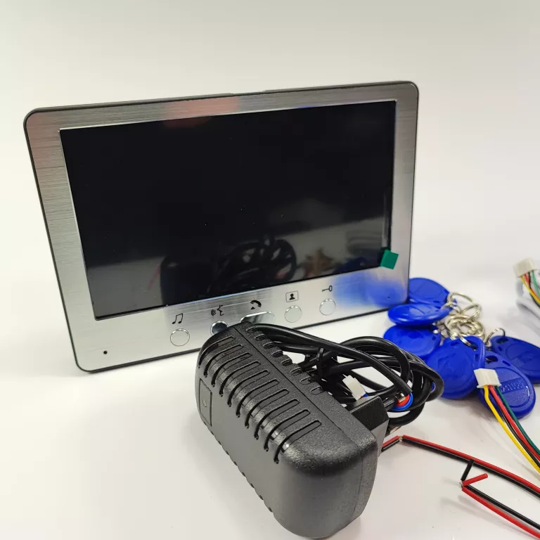 wideodomofon-wideo-domofon-7-cali-komplet-marka-bez-marki