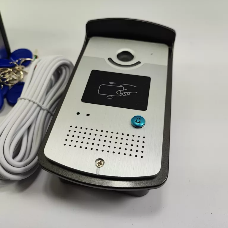 wideodomofon-wideo-domofon-7-cali-komplet-stan-powystawowy