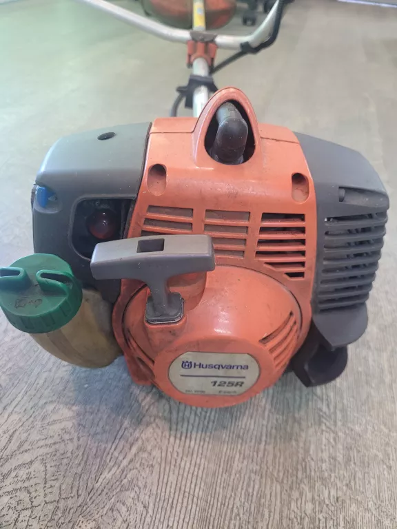 kosa-spalinowa-husqvarna-125r-dlugosc-narzedzia-176