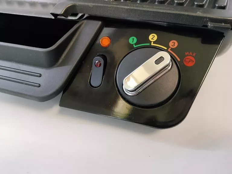 grill-elektryczny-tefal-supergrill-timer-gc451b12-ean-gtin-3045386374502