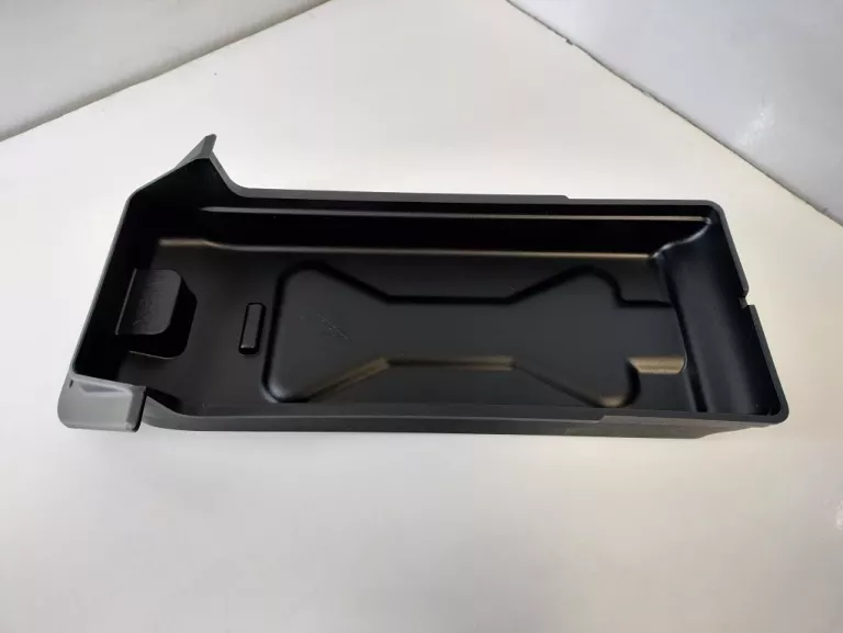 GRILL ELEKTRYCZNY TEFAL SUPERGRILL TIMER GC451B12