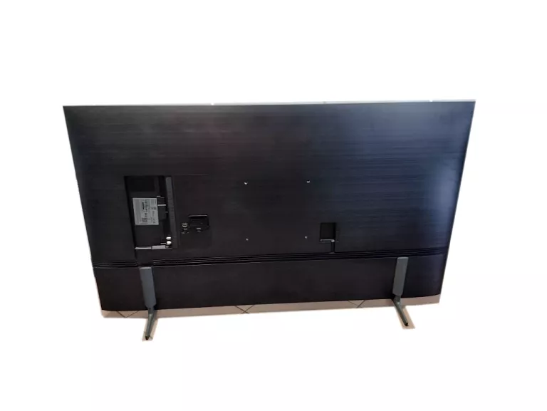 telewizor-samsung-qe55q67aau-qled-4k-wifi-smart-t-typ-telewizora-qled
