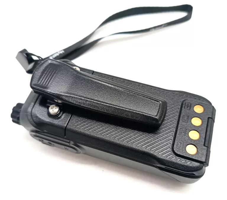 radiotelefon-hytera-pd505-ladowarka-ean-gtin-6927404350101