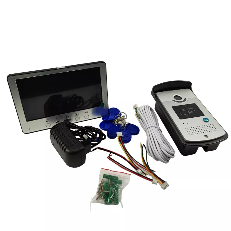 wideodomofon-wideo-domofon-7-cali-komplet-witosa-2-sulecin-fitum