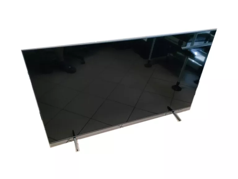 telewizor-samsung-qe55q67aau-qled-4k-wifi-smart-t-przekatna-ekranu-cale-55