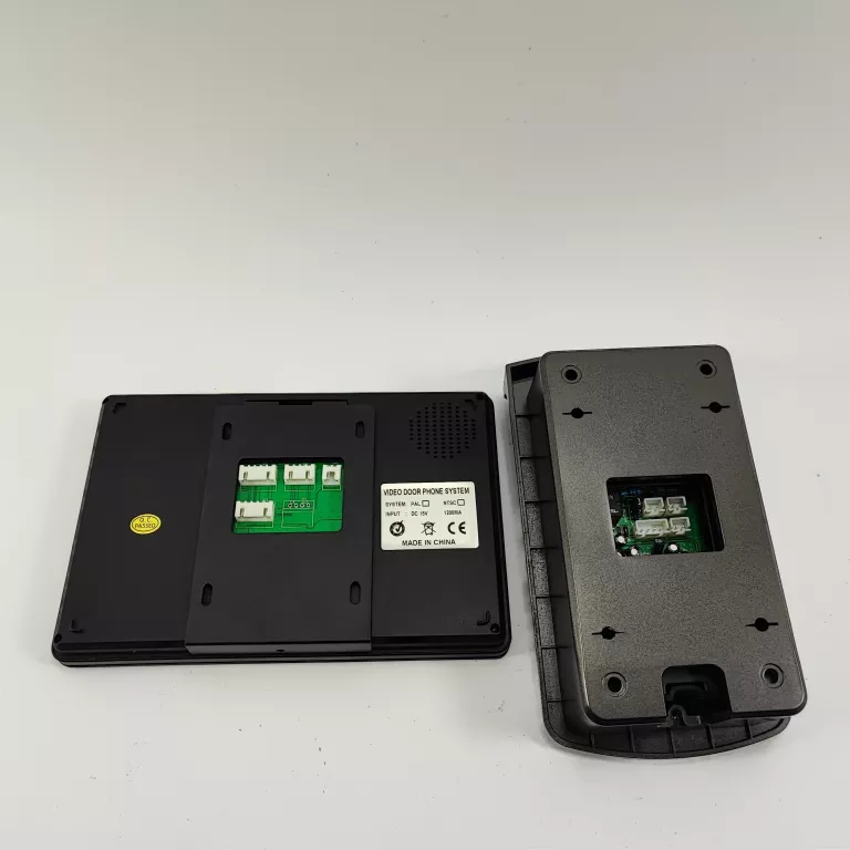 wideodomofon-wideo-domofon-7-cali-komplet-rodzaj-domofonu-jednorodzinny