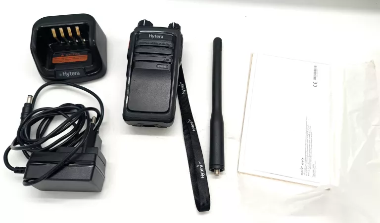 radiotelefon-hytera-pd505-ladowarka-aleja-sw-jana-pawla-ii-252-kolobrzeg