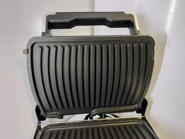 grill-elektryczny-tefal-supergrill-timer-gc451b12-kolor-dominujacy-czarny