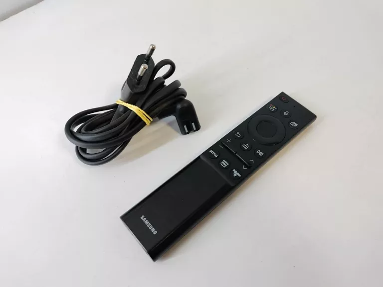 telewizor-samsung-qe55q67aau-qled-4k-wifi-smart-t-stan-uzywany