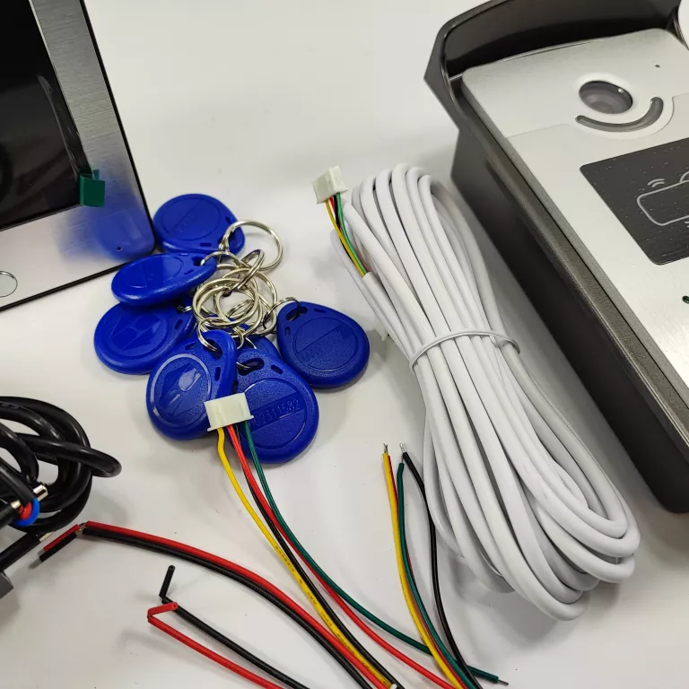 wideodomofon-wideo-domofon-7-cali-komplet-product-id-30567bd1-d82c-43b9-8a64-9c2f79947d30