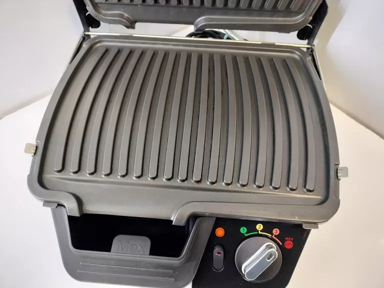 grill-elektryczny-tefal-supergrill-timer-gc451b12-kod-producenta-gc451b12