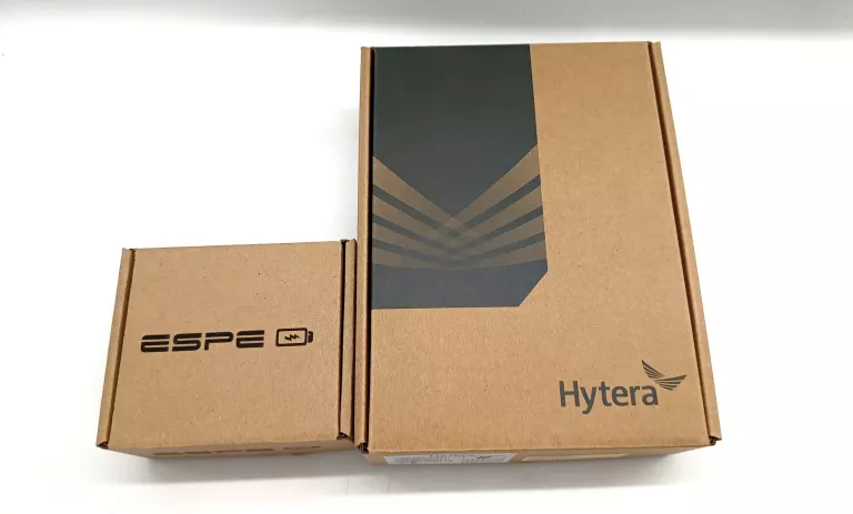 radiotelefon-hytera-pd505-ladowarka-stan-uzywany