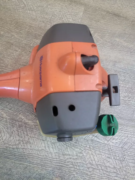 kosa-spalinowa-husqvarna-125r-marka-husqvarna