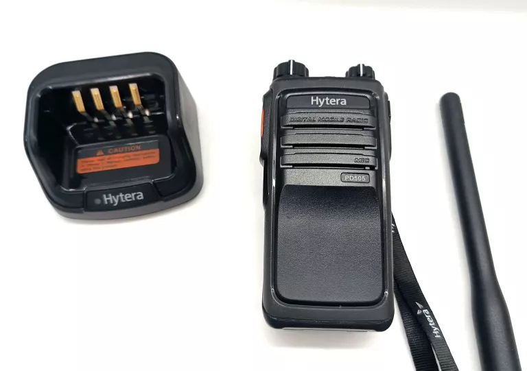 radiotelefon-hytera-pd505-ladowarka-kod-producenta-pd505
