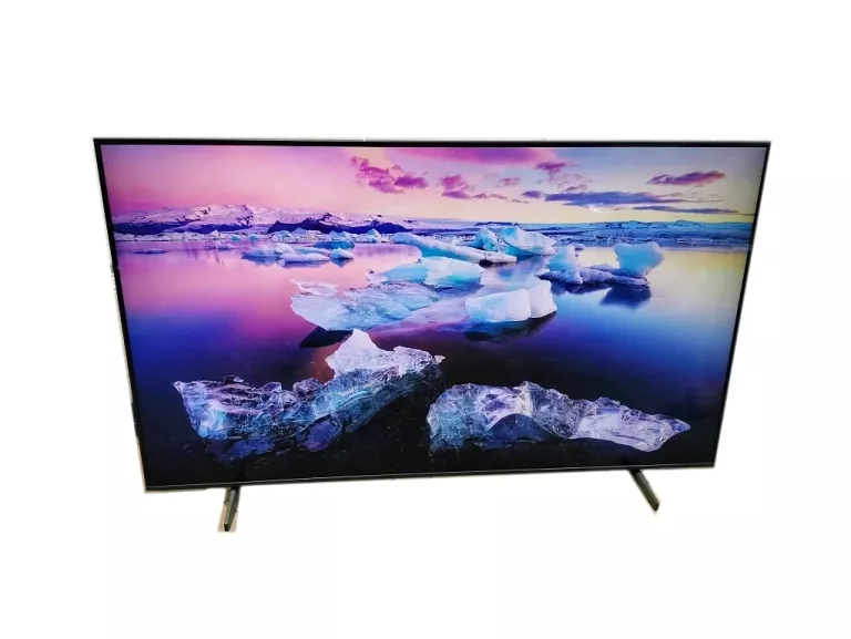 telewizor-samsung-qe55q67aau-qled-4k-wifi-smart-t-kosciuszki-8-koscian