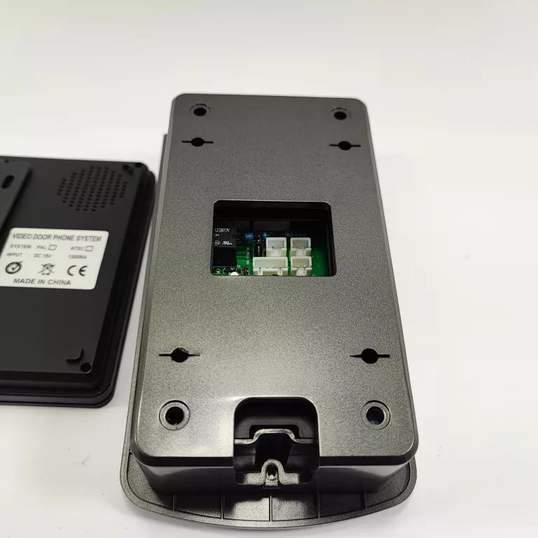 wideodomofon-wideo-domofon-7-cali-komplet-ean-gtin-8440720230325