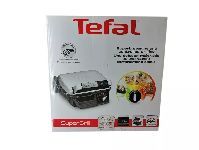 grill-elektryczny-tefal-supergrill-timer-gc451b12-kosciuszki-8-koscian