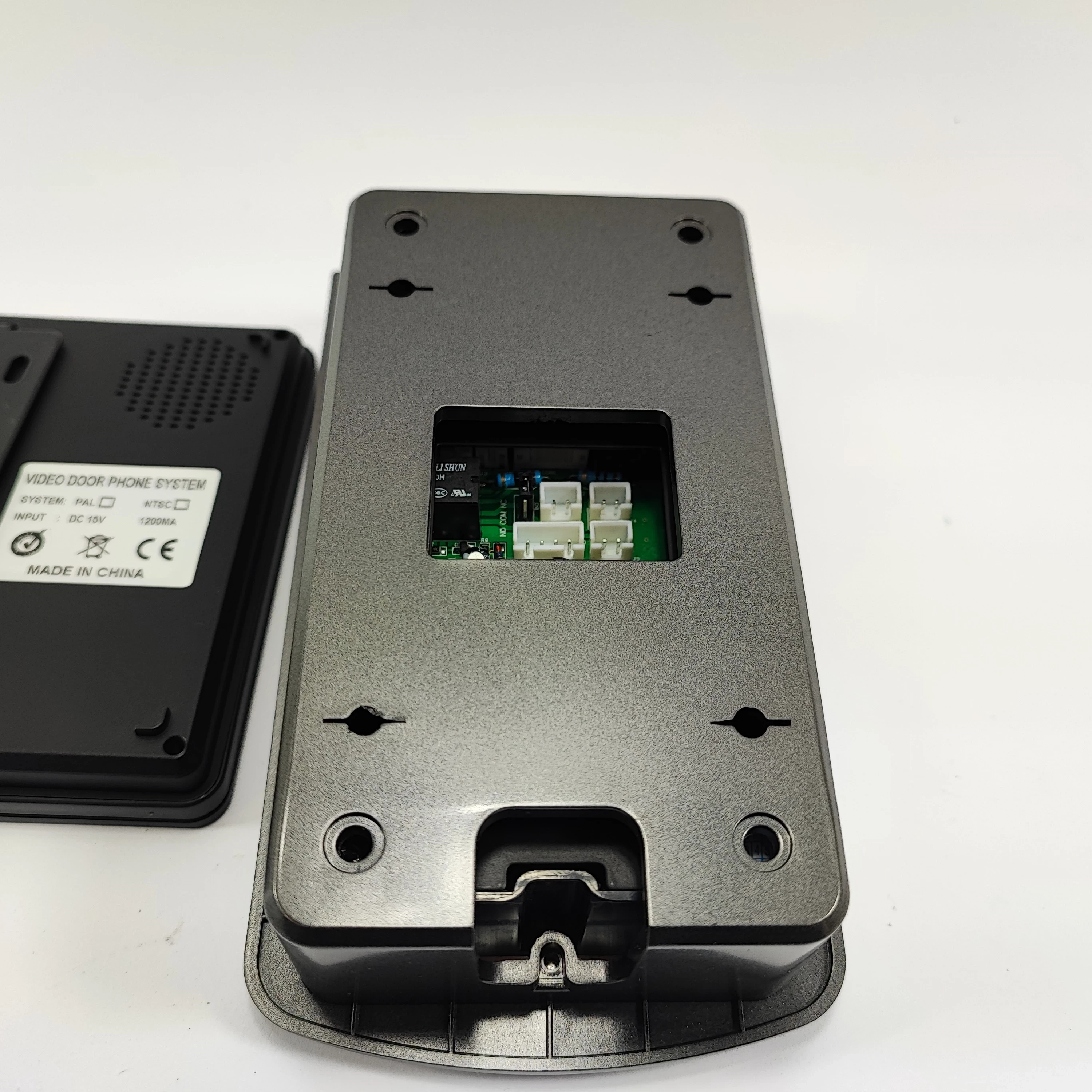 wideodomofon-wideo-domofon-7-cali-komplet-ean-gtin-8440720230325