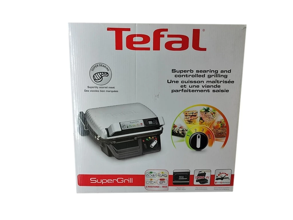 grill-elektryczny-tefal-supergrill-timer-gc451b12-kosciuszki-8-koscian