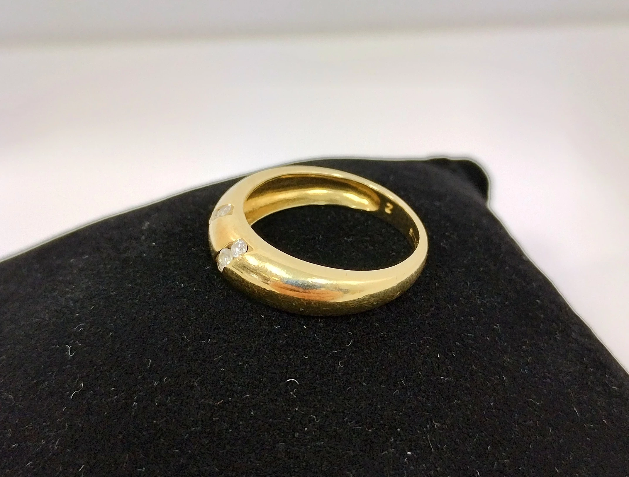 zloty-pierscionek-z-cyrkoniami-585-324-g-material-zloto