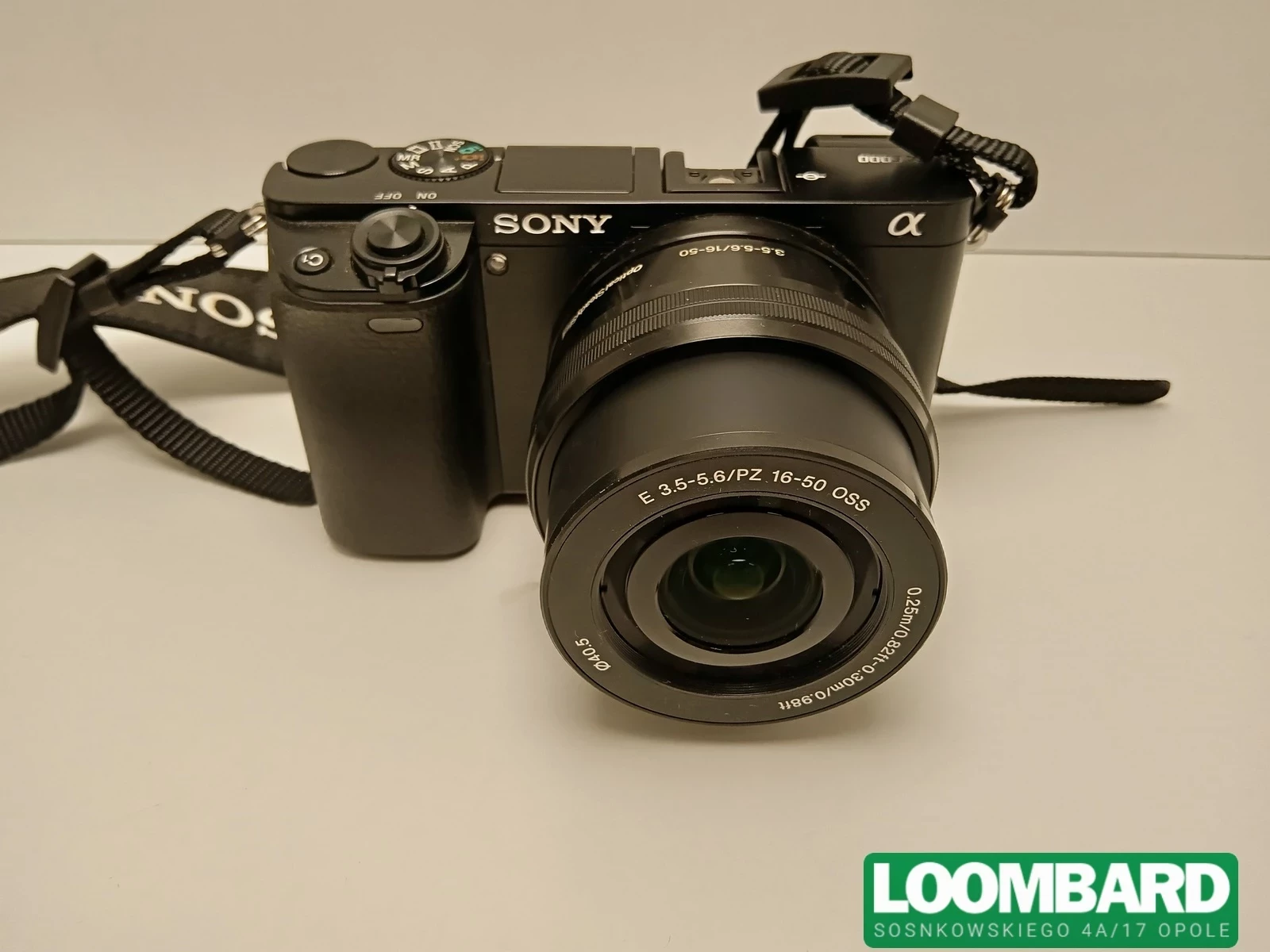aparat-fotograficzny-sony-alpha-a6000-sosnkowskiego-4a-opole-sj