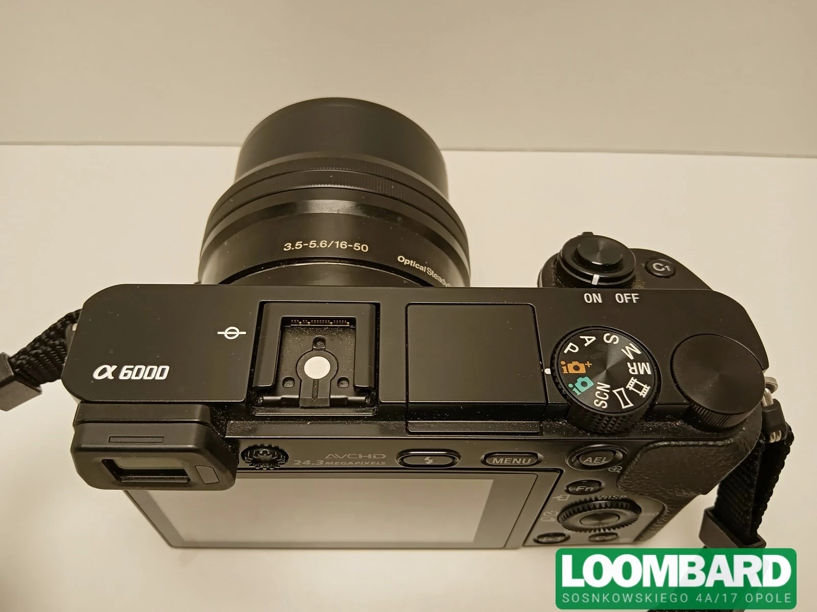 aparat-fotograficzny-sony-alpha-a6000-rozdzielczosc-2430