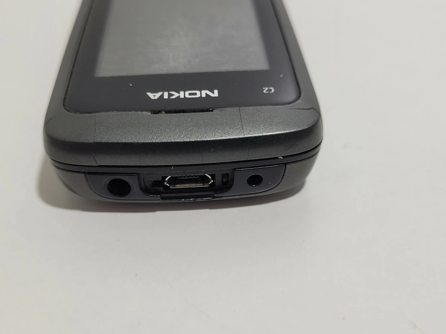 telefon-nokia-c2-05-system-operacyjny-symbian