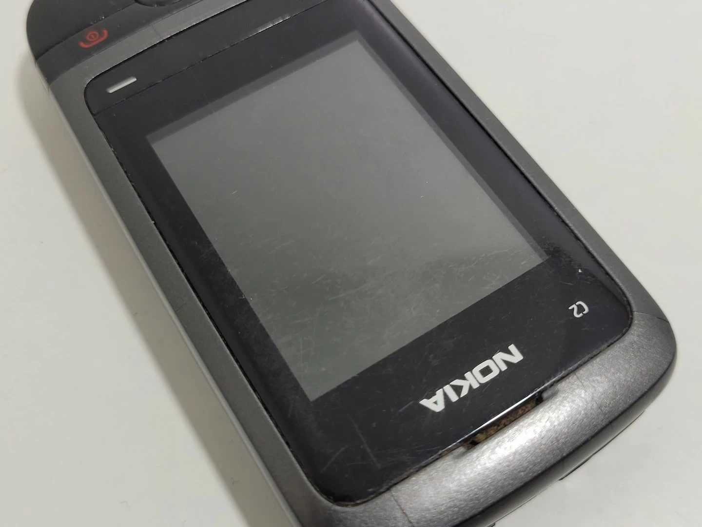 telefon-nokia-c2-05-ean-gtin-6438158406346