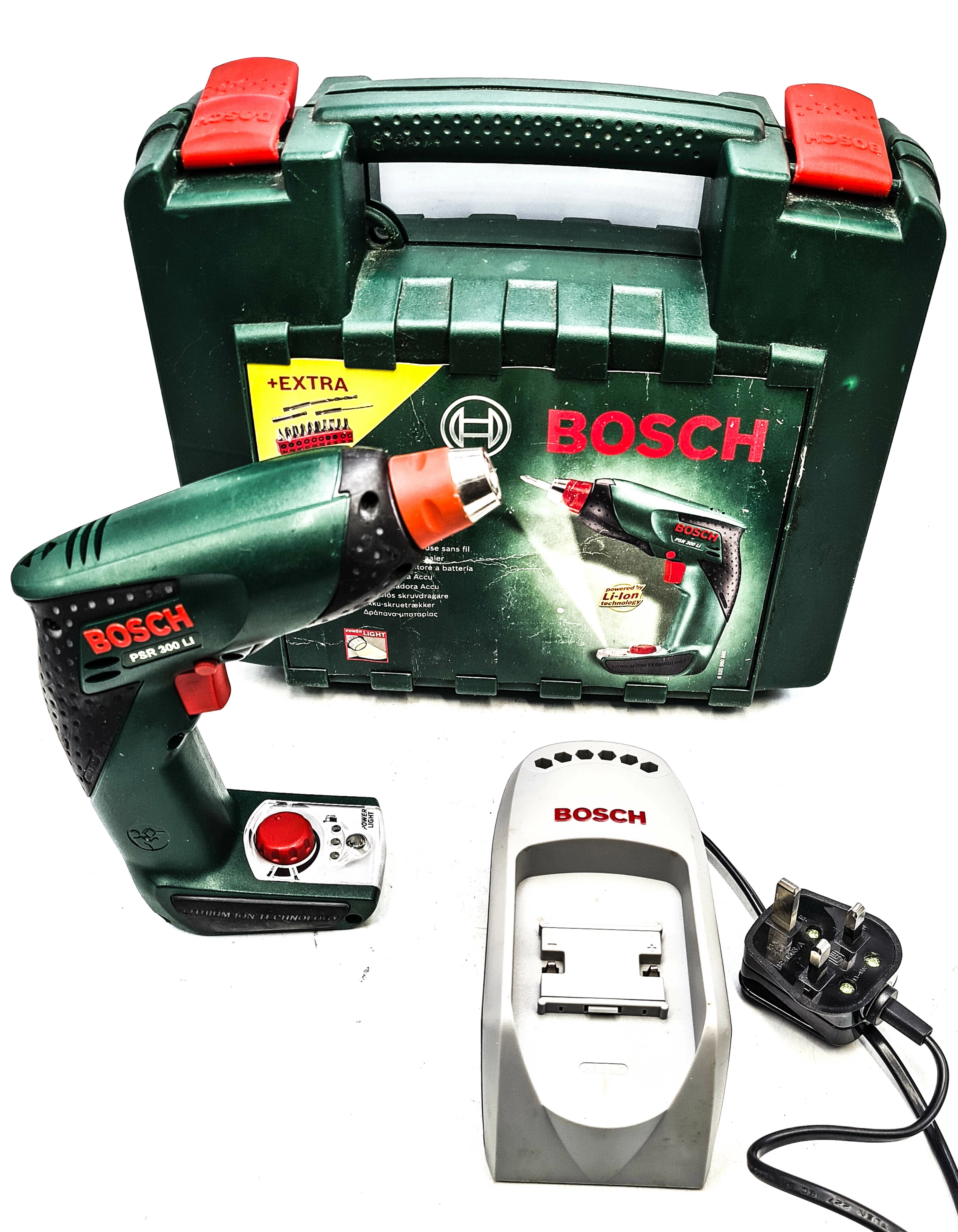 akumulatorowa-wkretarka-bosch-psr-300-li-gorczewska-97-sc-warszawa