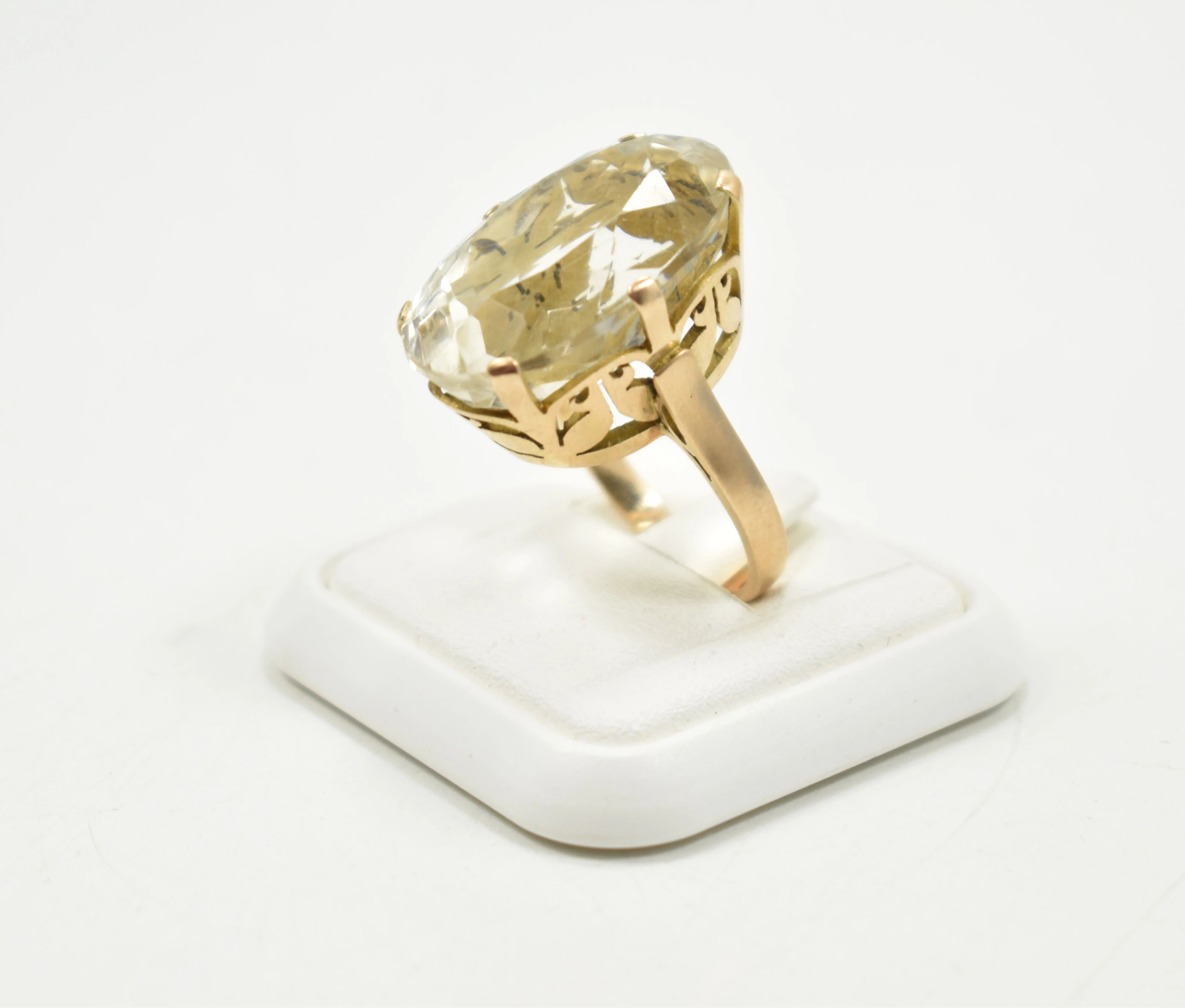 zloty-pierscionek-z-kamieniem-585-127g-r16-marka-inna-marka