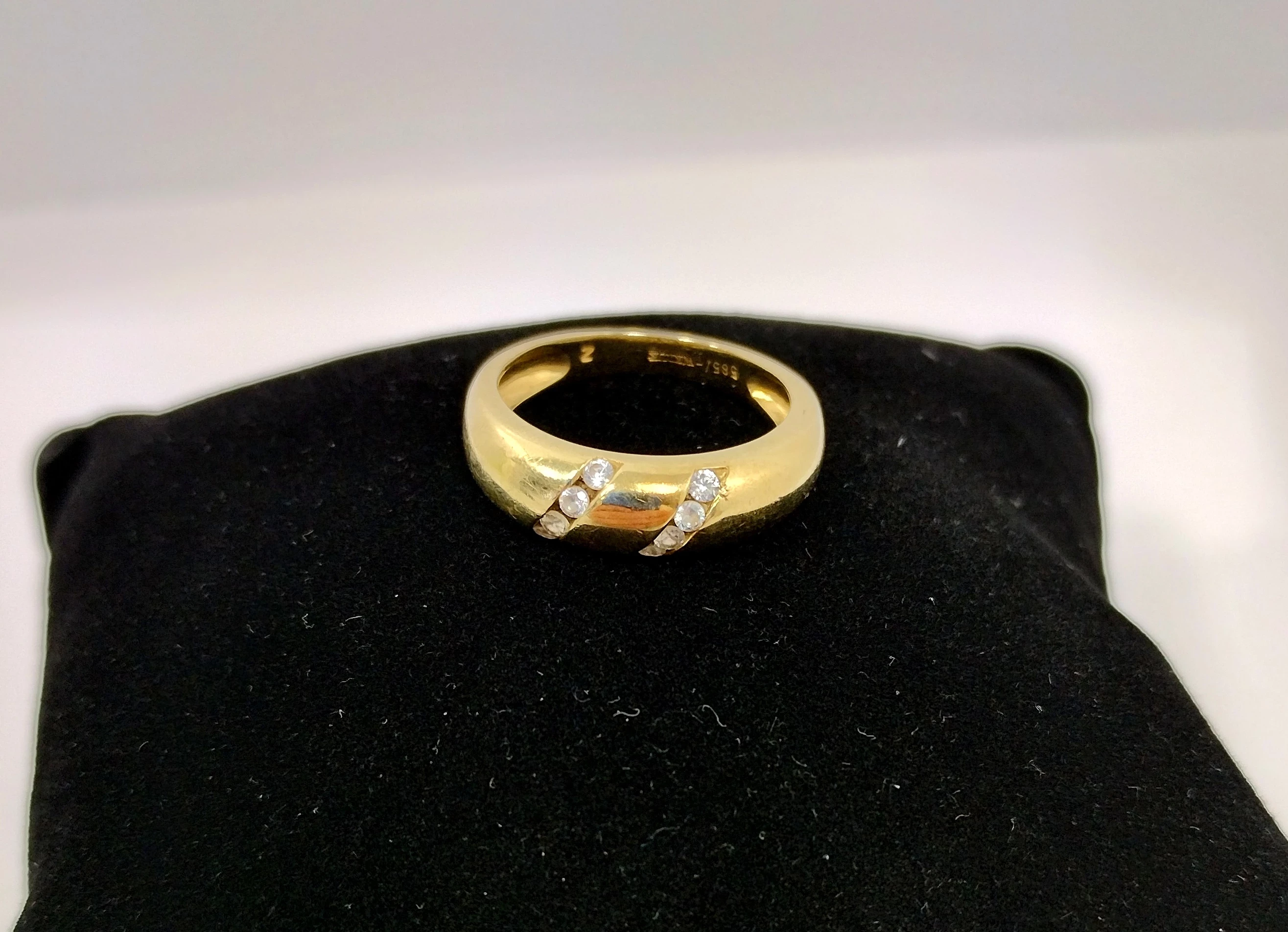 zloty-pierscionek-z-cyrkoniami-585-324-g-rodzaj-rekodzielo