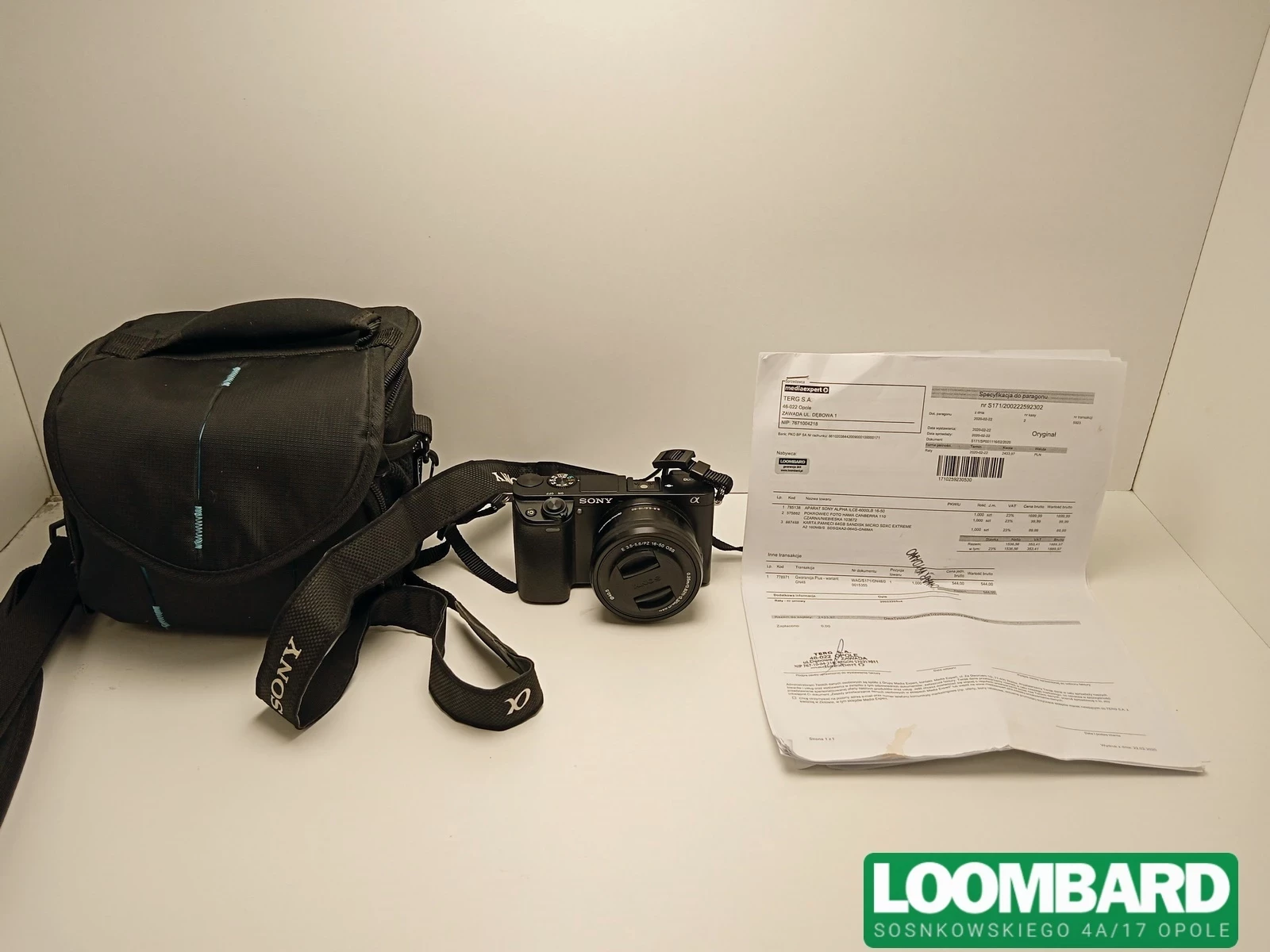 aparat-fotograficzny-sony-alpha-a6000-stan-uzywany