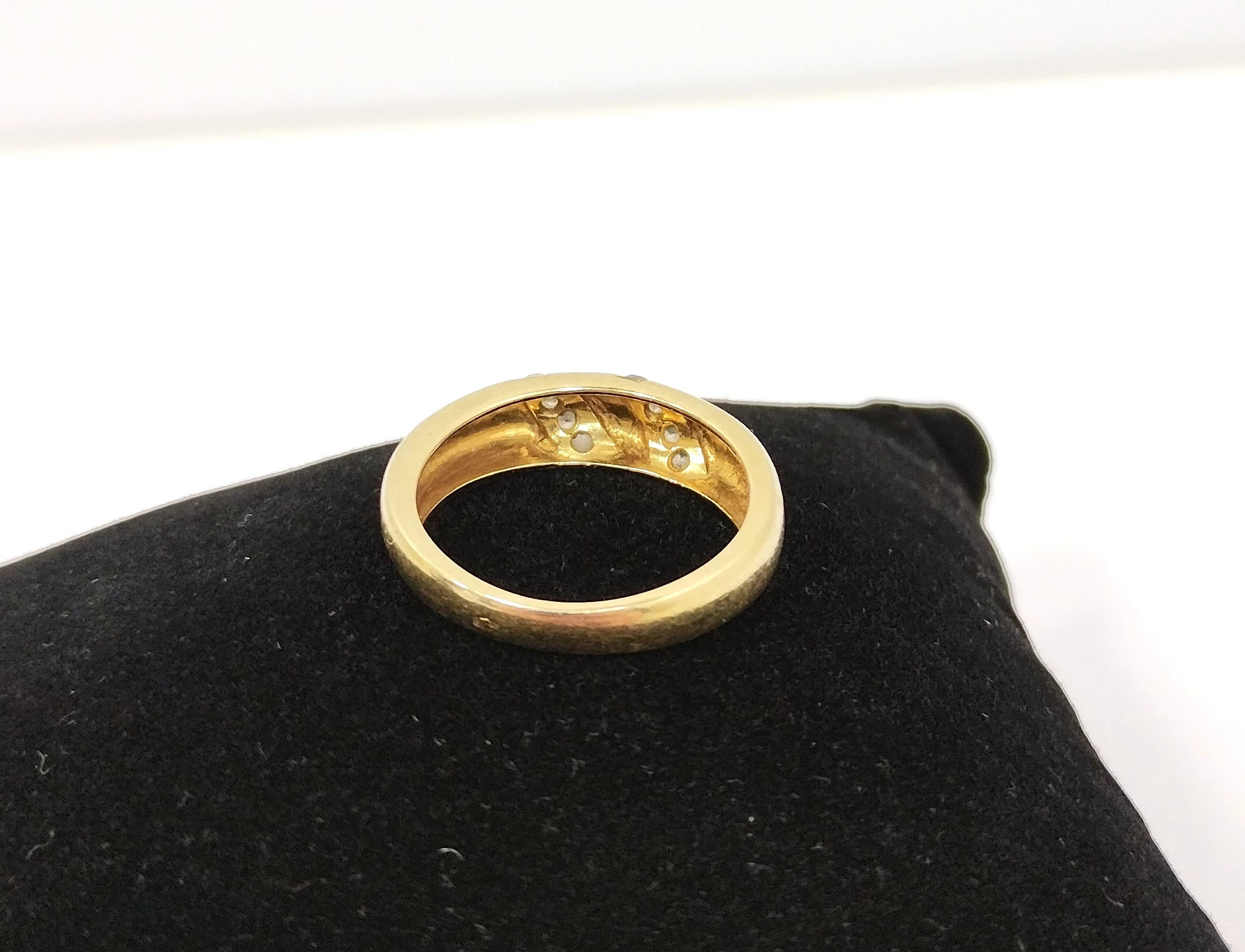 zloty-pierscionek-z-cyrkoniami-585-324-g-kamien-bez-kamienia