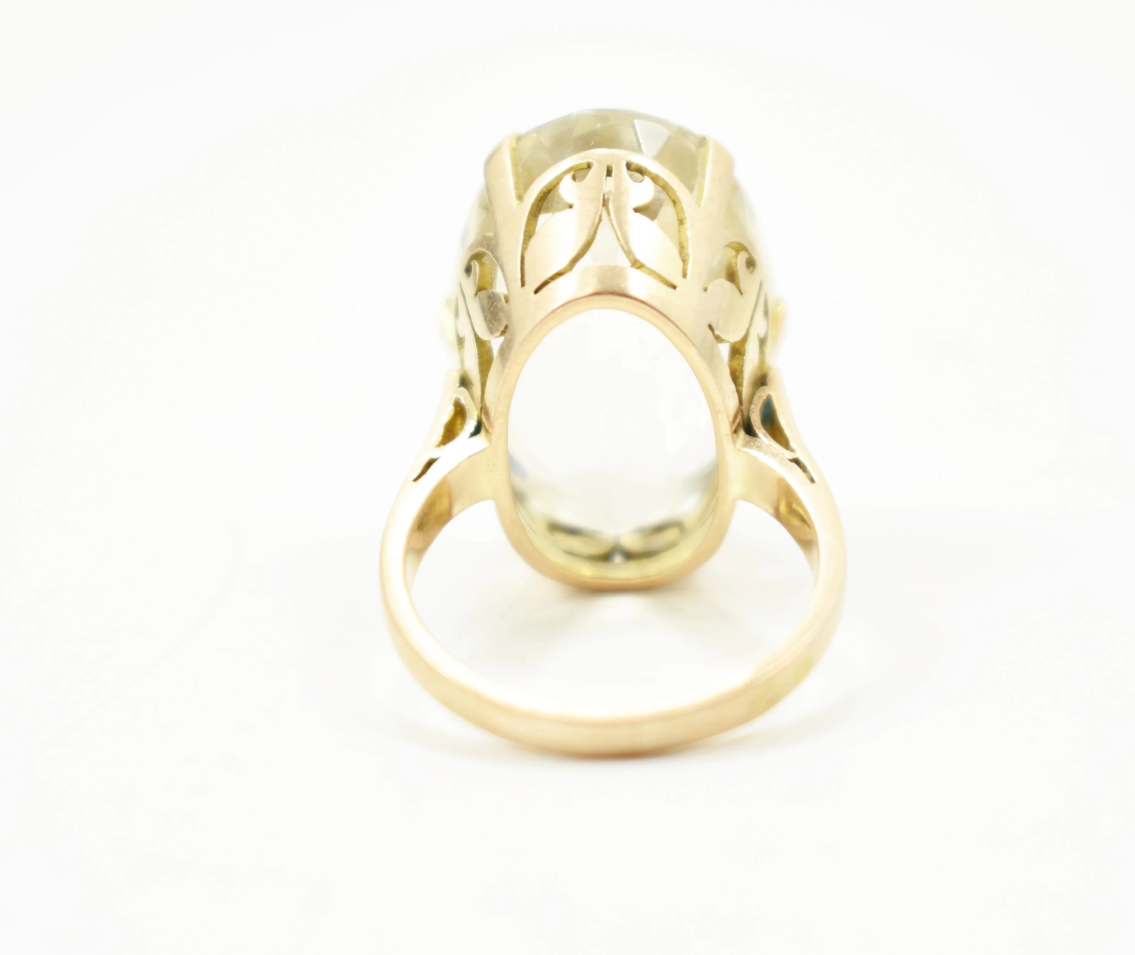 zloty-pierscionek-z-kamieniem-585-127g-r16-jagiellonska-11-warszawa