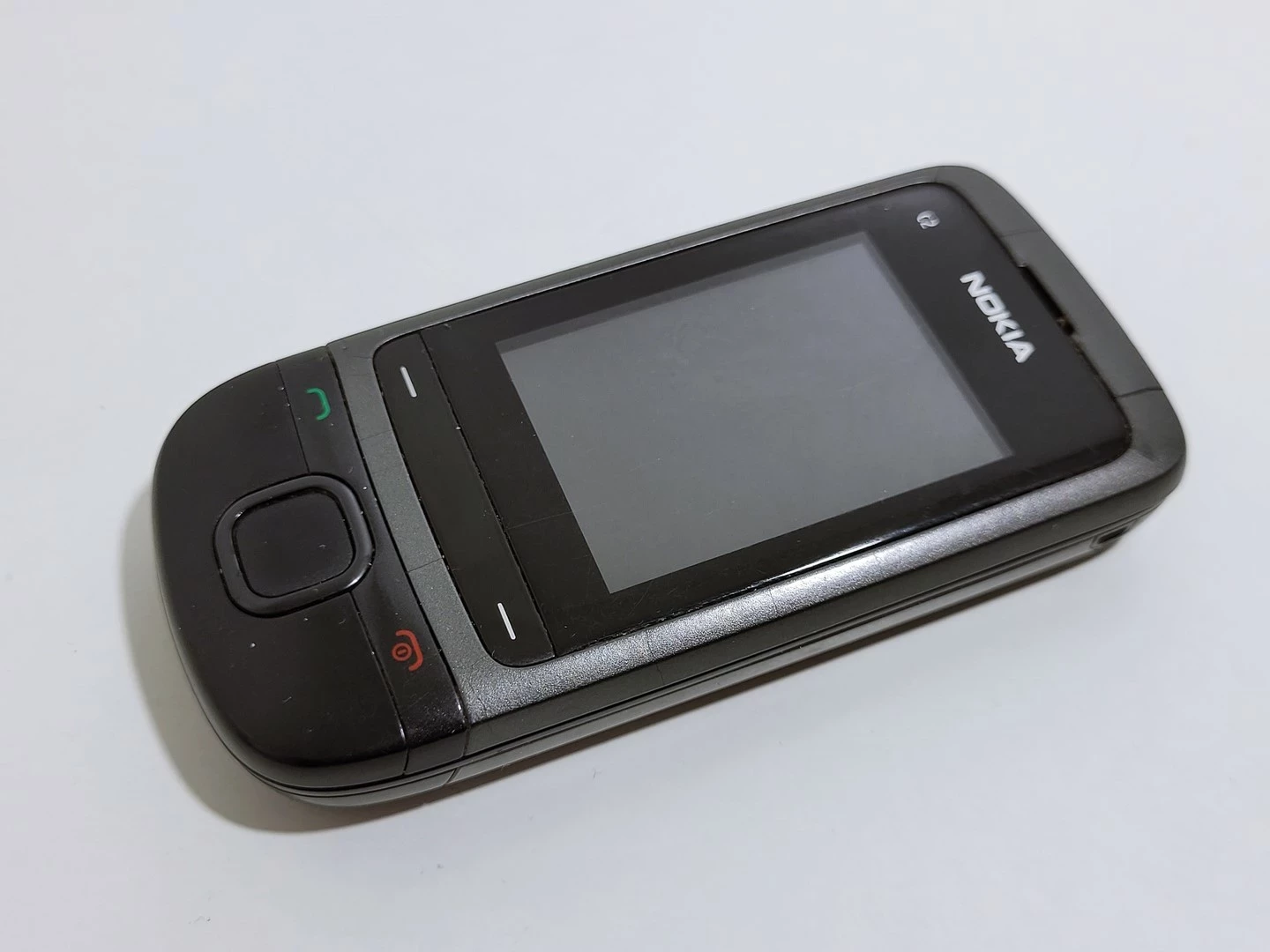 telefon-nokia-c2-05-kod-producenta-rm-724