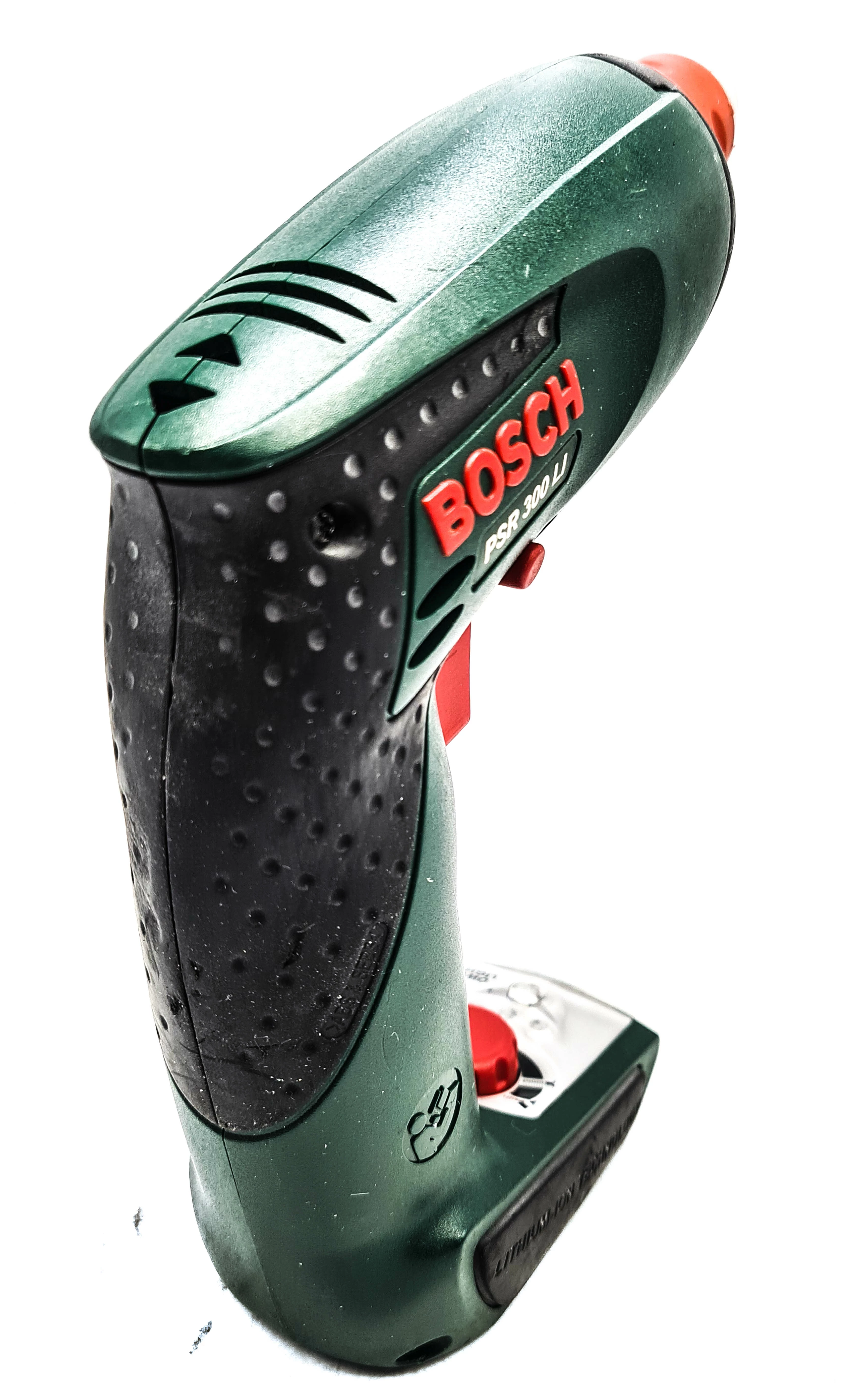 akumulatorowa-wkretarka-bosch-psr-300-li-rodzaj-silnika-204657-221321